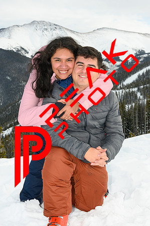 WP_12.31.23_1554