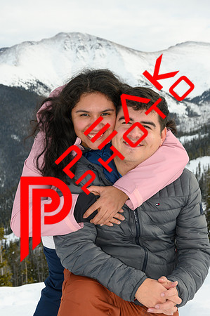 WP_12.31.23_1556
