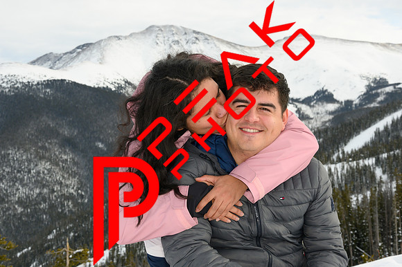 WP_12.31.23_1557