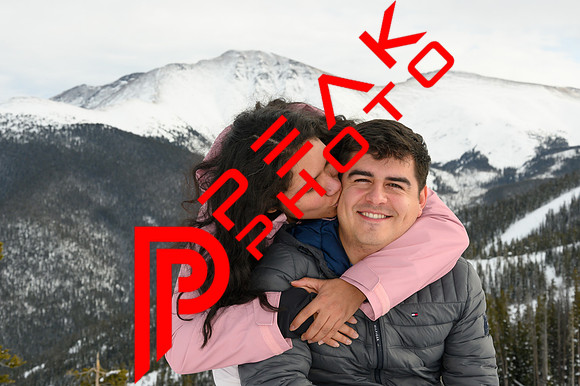 WP_12.31.23_1559