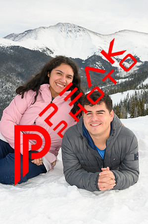 WP_12.31.23_1561