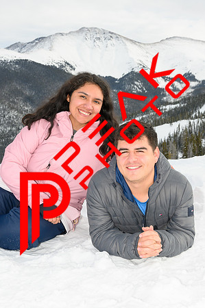 WP_12.31.23_1560