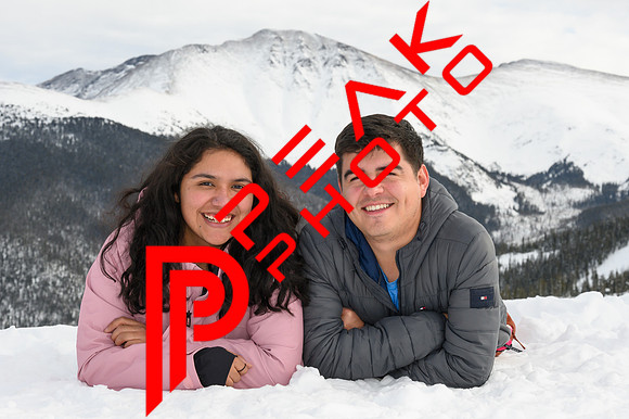 WP_12.31.23_1565