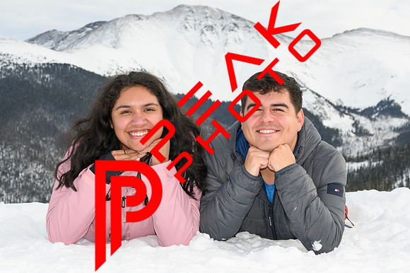 WP_12.31.23_1567