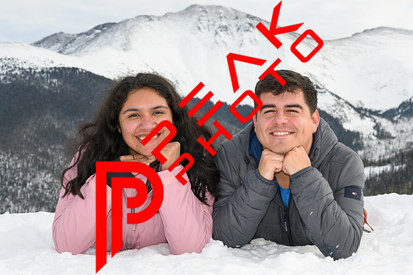 WP_12.31.23_1568