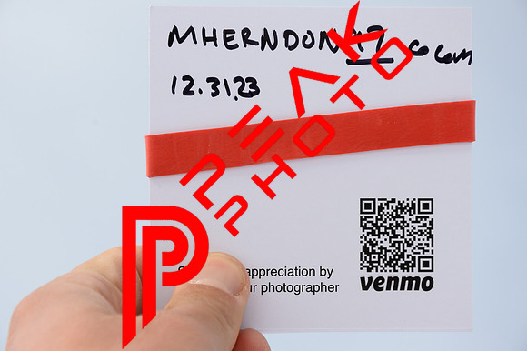 WP_12.31.23_1569