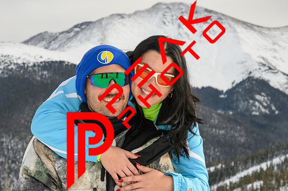 WP_12.31.23_1437