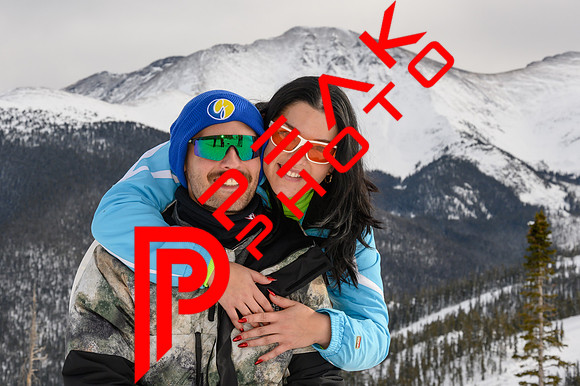 WP_12.31.23_1438
