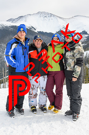 WP_12.31.23_1446