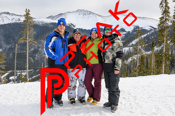WP_12.31.23_1447