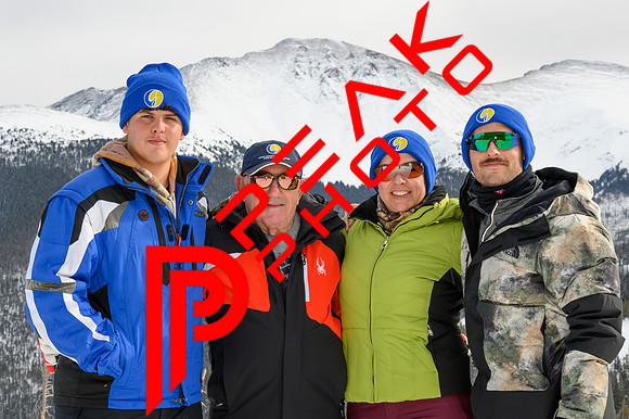 WP_12.31.23_1449