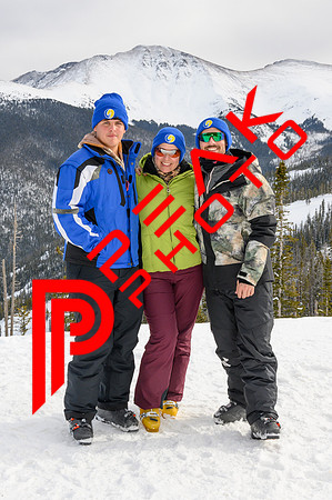 WP_12.31.23_1451