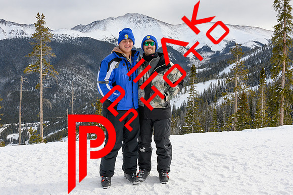 WP_12.31.23_1461