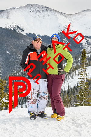 WP_12.31.23_1465