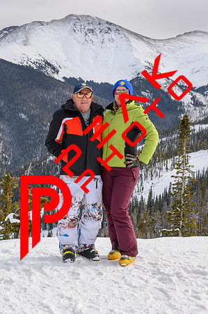 WP_12.31.23_1466