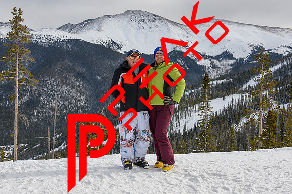 WP_12.31.23_1467