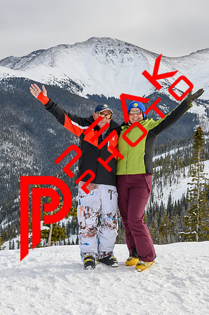 WP_12.31.23_1471