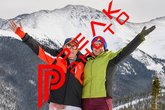 WP_12.31.23_1475