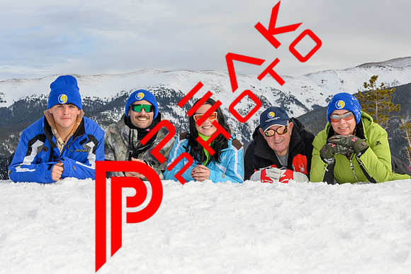 WP_12.31.23_1477