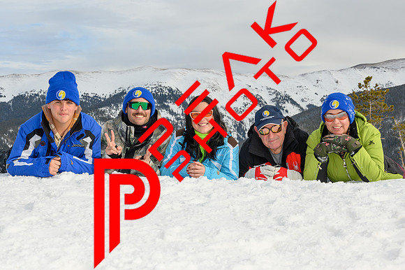 WP_12.31.23_1478