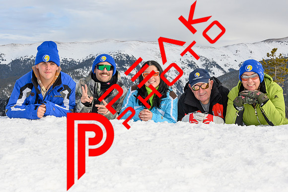 WP_12.31.23_1480