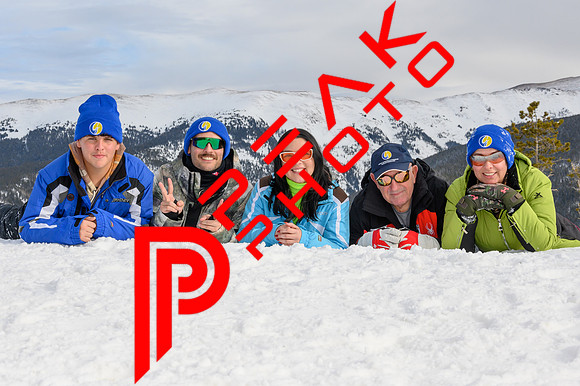 WP_12.31.23_1479