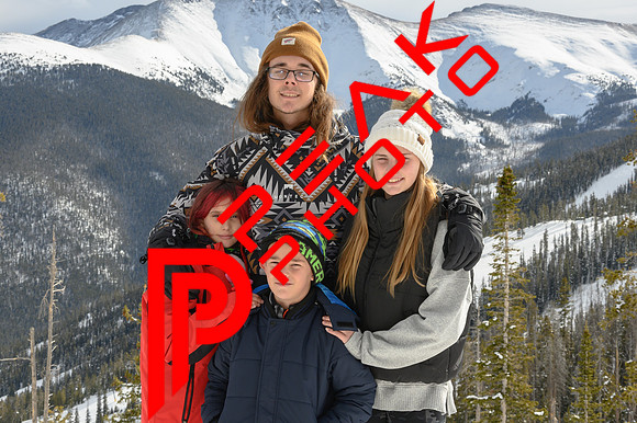 WP_12.31.23_1172