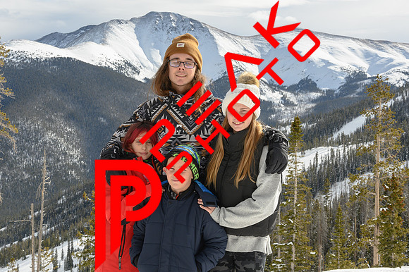 WP_12.31.23_1174