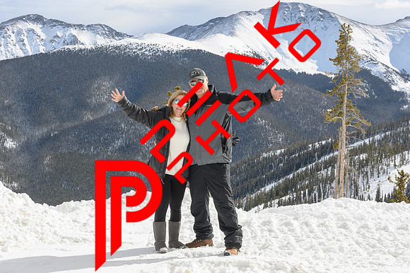 WP_12.31.23_1180