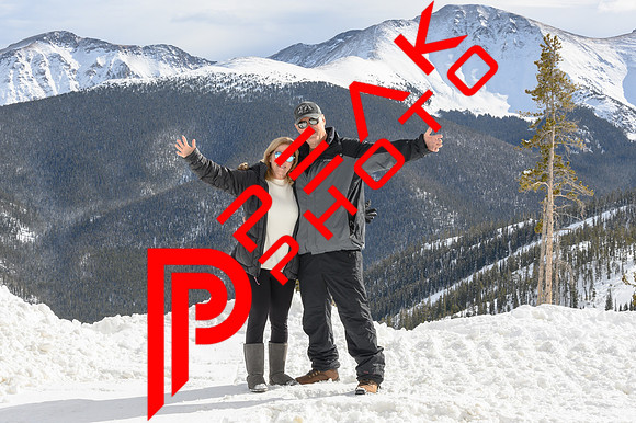 WP_12.31.23_1181