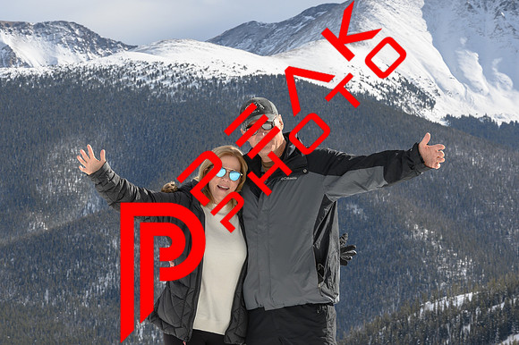 WP_12.31.23_1184