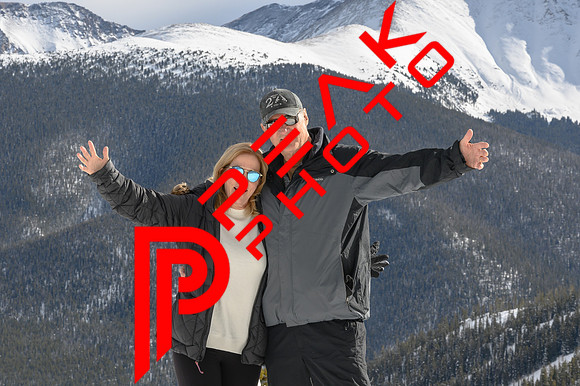 WP_12.31.23_1183