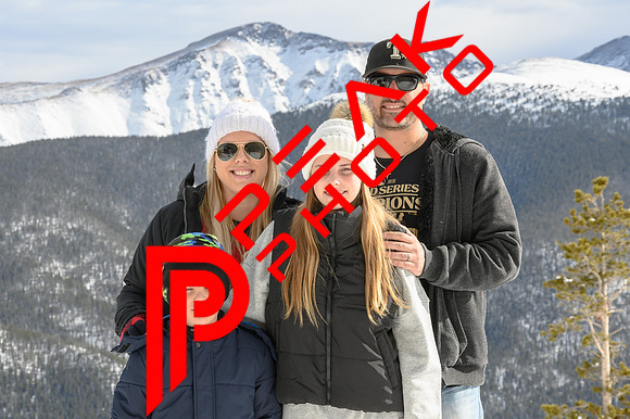 WP_12.31.23_1189