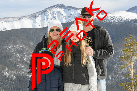 WP_12.31.23_1190
