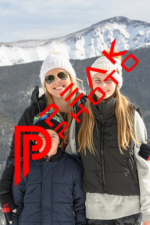 WP_12.31.23_1192
