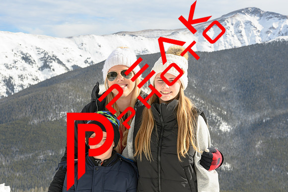WP_12.31.23_1194