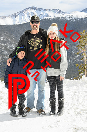 WP_12.31.23_1196