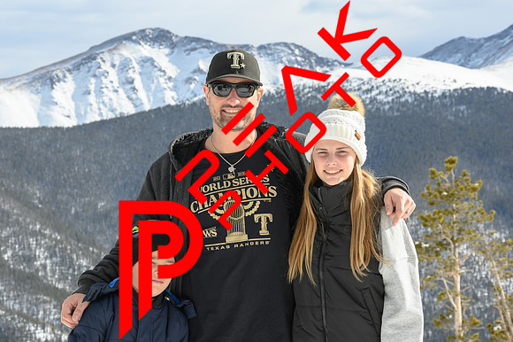 WP_12.31.23_1197