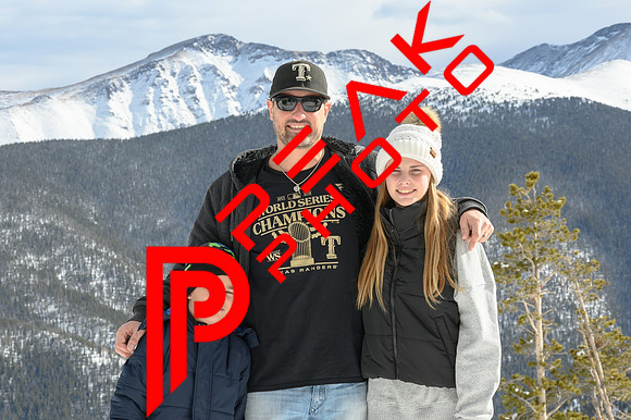 WP_12.31.23_1198