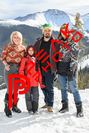 WP_12.31.23_1199