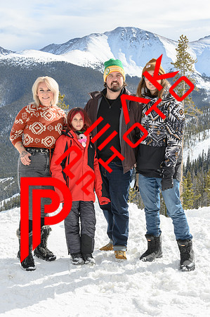WP_12.31.23_1200