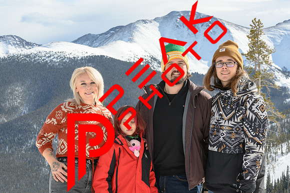 WP_12.31.23_1201