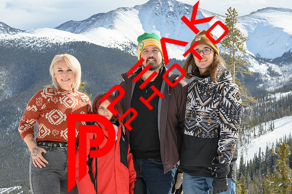 WP_12.31.23_1202