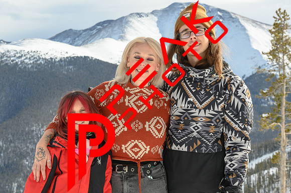 WP_12.31.23_1209