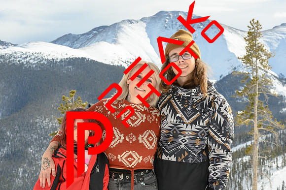 WP_12.31.23_1210