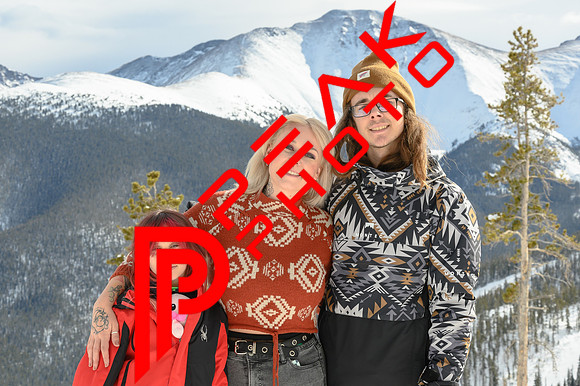 WP_12.31.23_1211