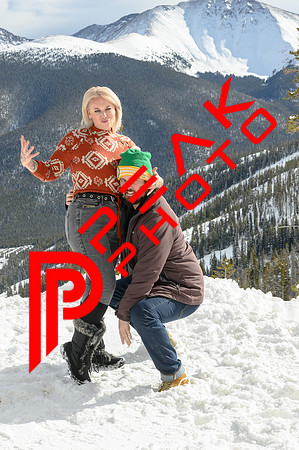 WP_12.31.23_1212