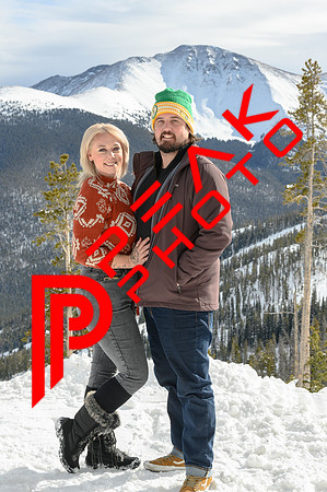 WP_12.31.23_1214