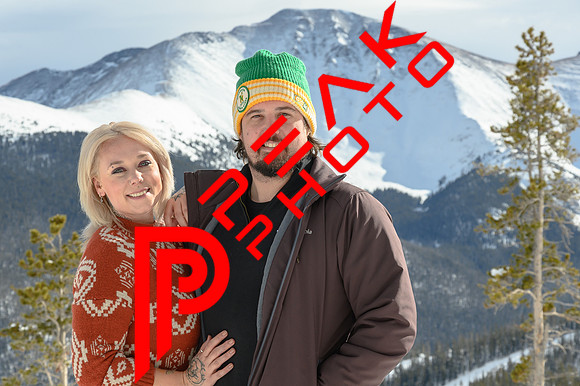 WP_12.31.23_1216
