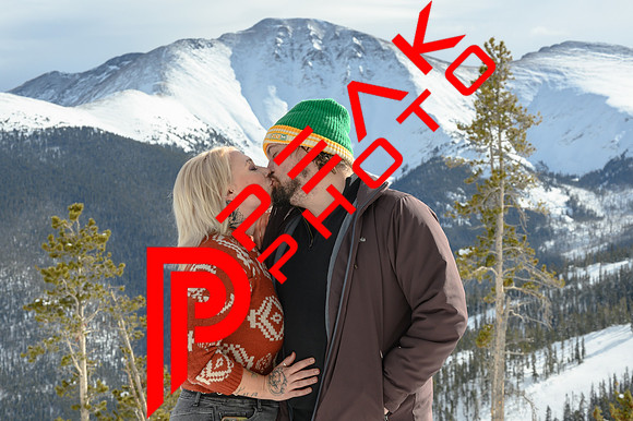 WP_12.31.23_1219